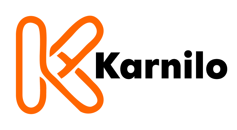 karnilo.com